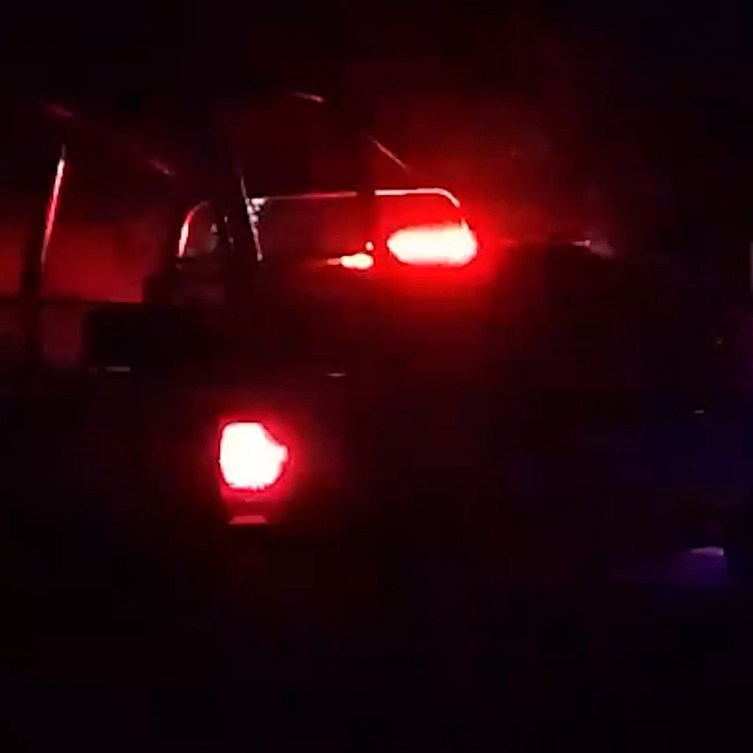 Detienen a Tres Sujetos por Presunto Homicidio y Privación de la Libertad en Ejido Hormiguero